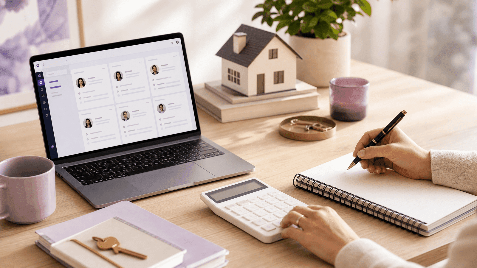 Cheapest Real Estate CRM for Solo Agents Under $20/Month
