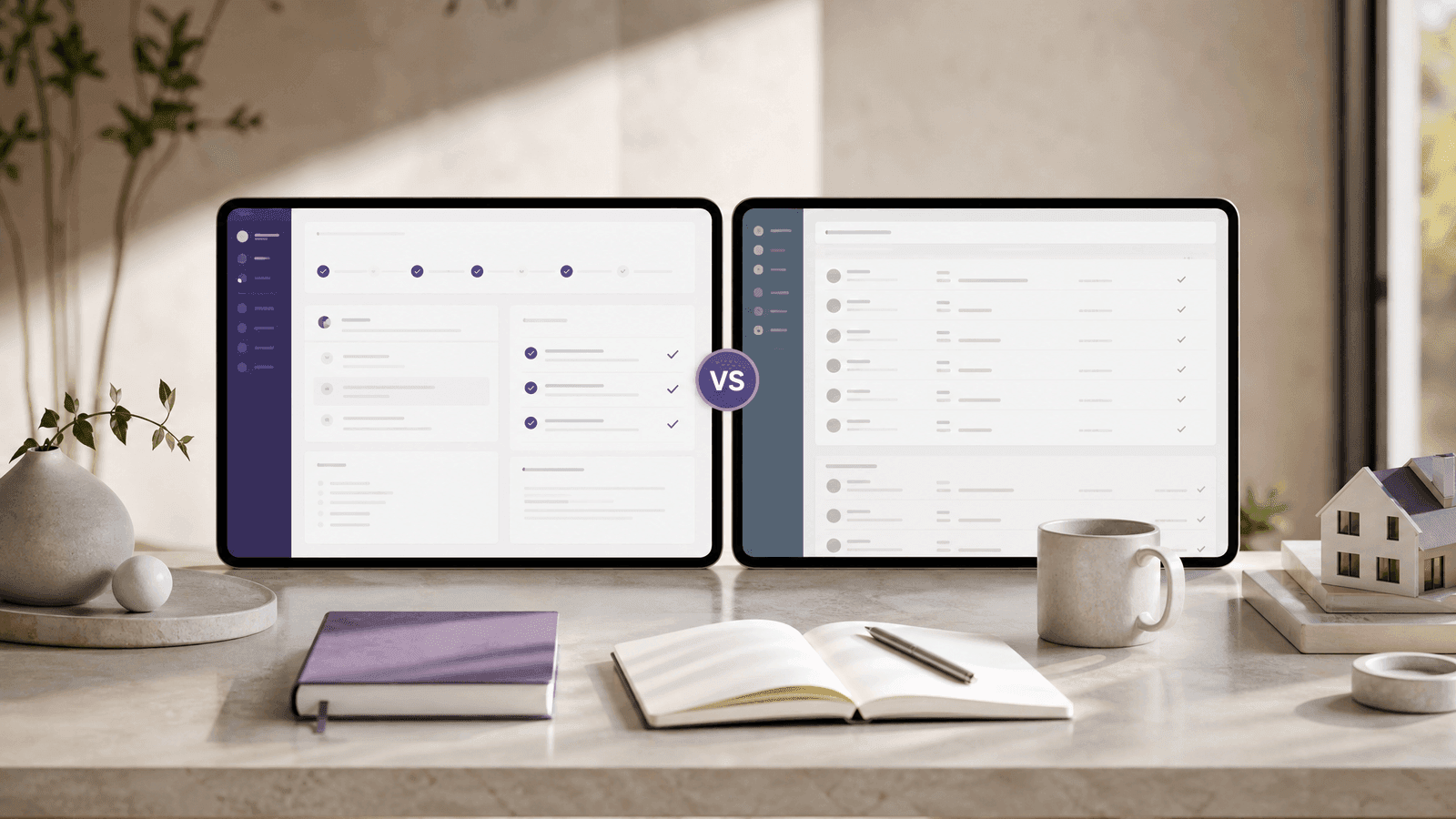 Client Keeper vs Wise Agent: Which CRM Is Easier to Actually Use?