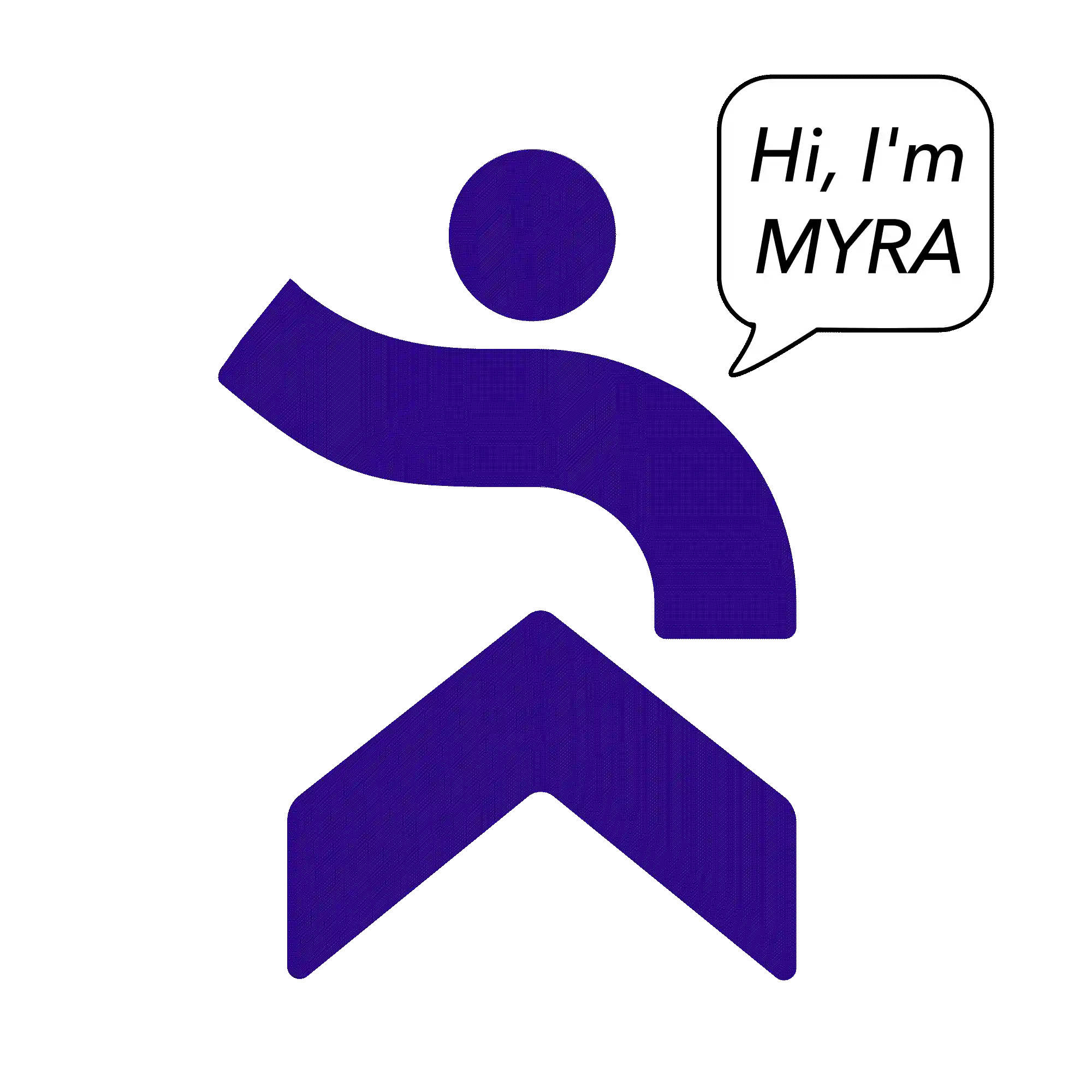 MYRA